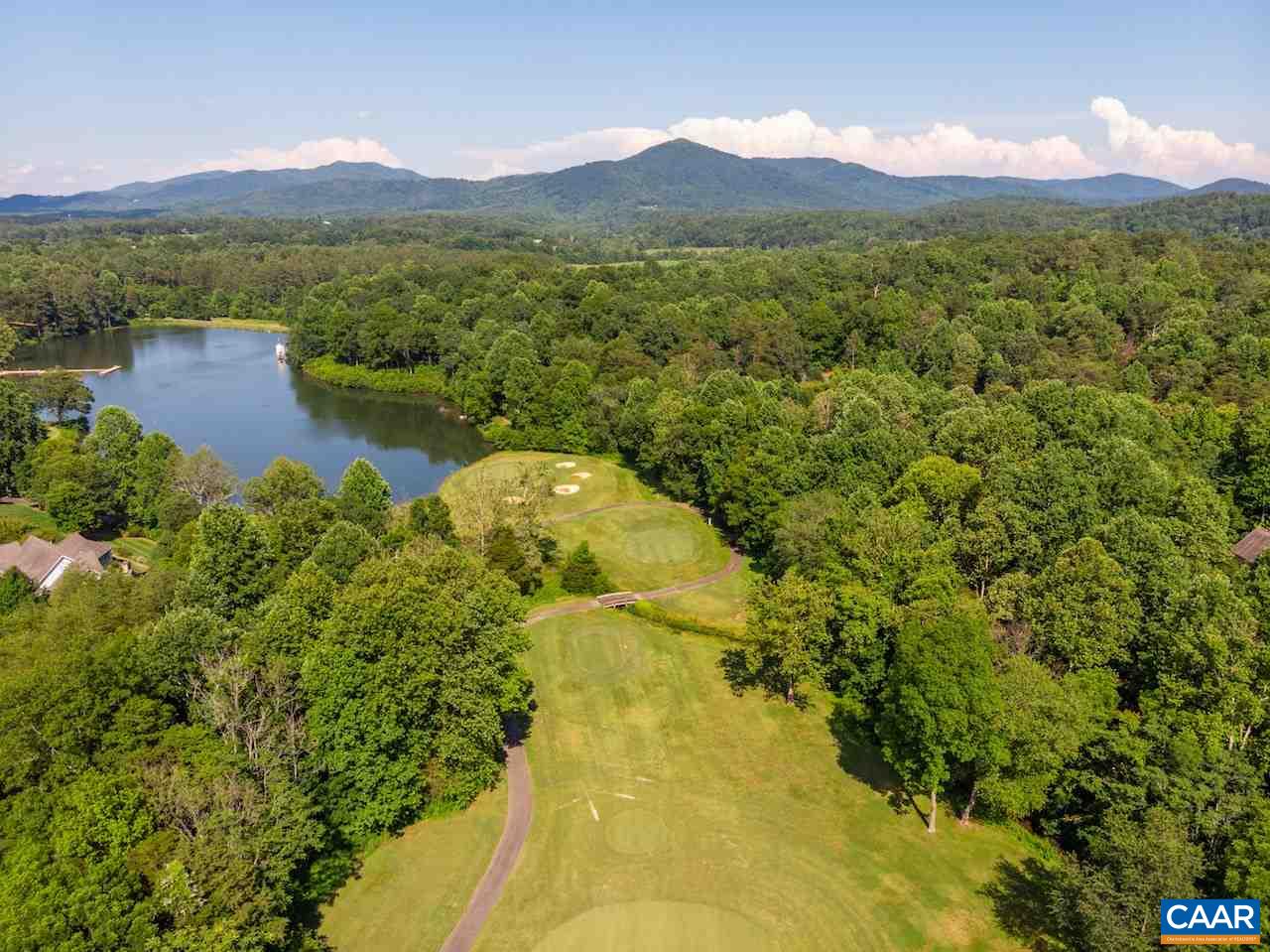 415 STONEY CREEK EAST 18, NELLYSFORD, Virginia for 68,000 (MLS 605460)