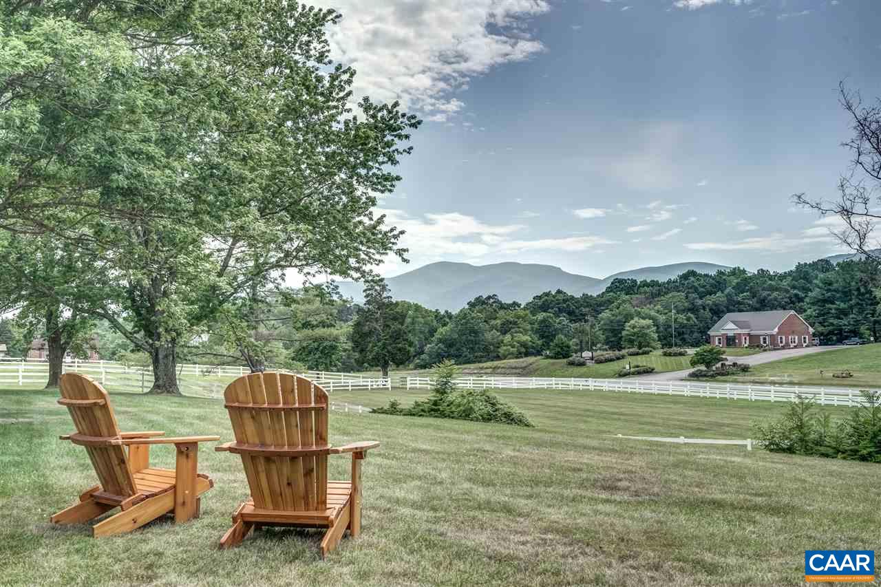 Charlottesville Virginia Real Estate Charlottesville Va Real Estate Virginia Homes For Sale Agent Top Realtor Historic Farms Waterfront Estates And Hunting Property Country Property Frank Hardy Sotheby S International Realty