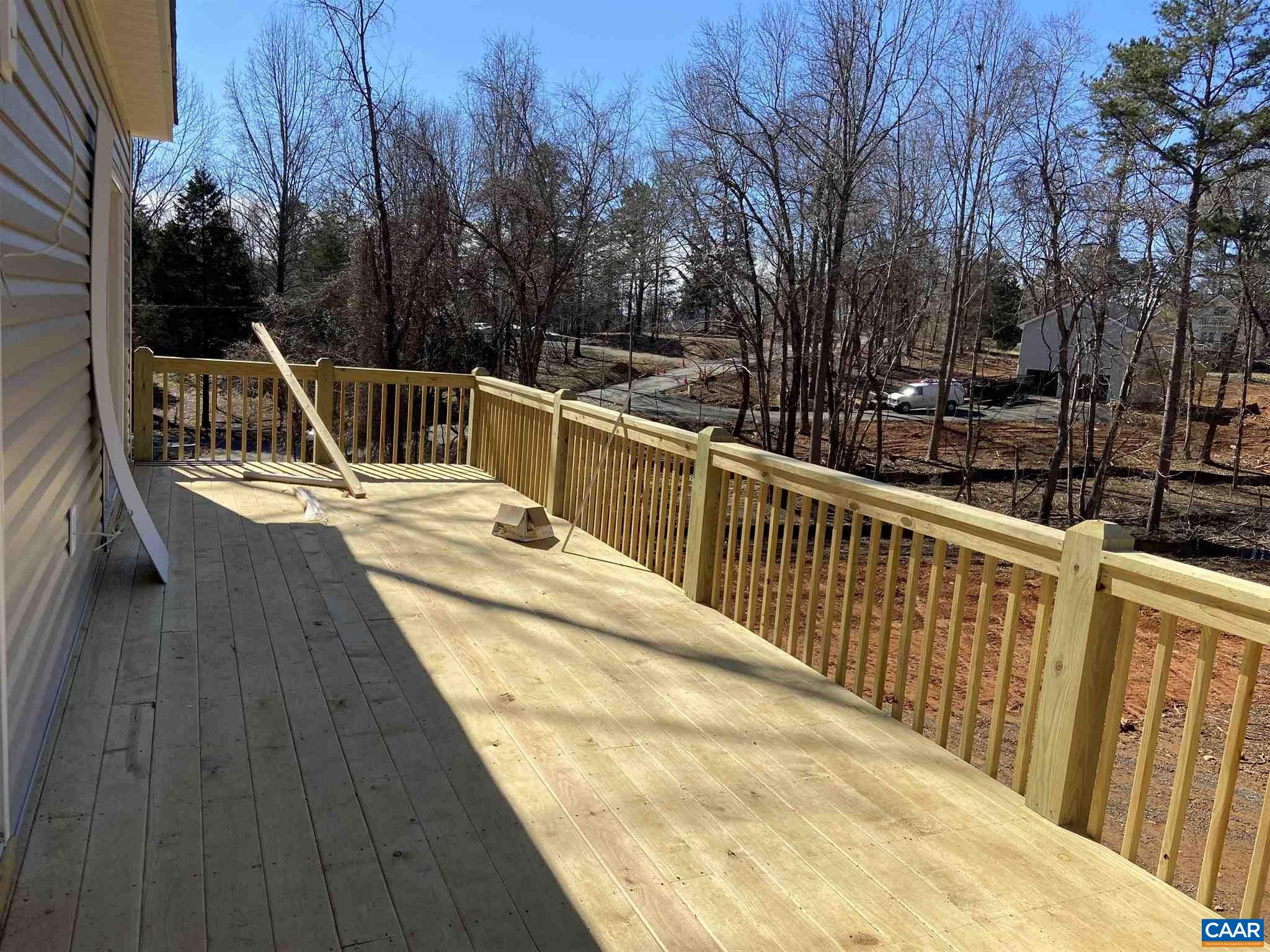 489 West Daffodil Rd Ruckersville Va 22968 Mls 606896 Nest Realty Charlottesville