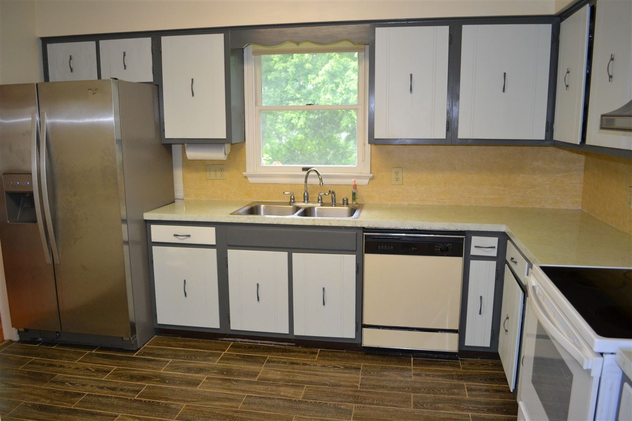 860 Blue Ridge Dr Harrisonburg Va 22802 Mls 607323 Nest Realty Shenandoah Valley