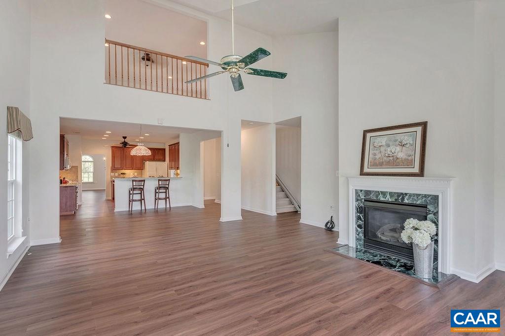 544 Mistland Trl Ruckersville Va 22968 Mls 607940 Nest Realty Charlottesville