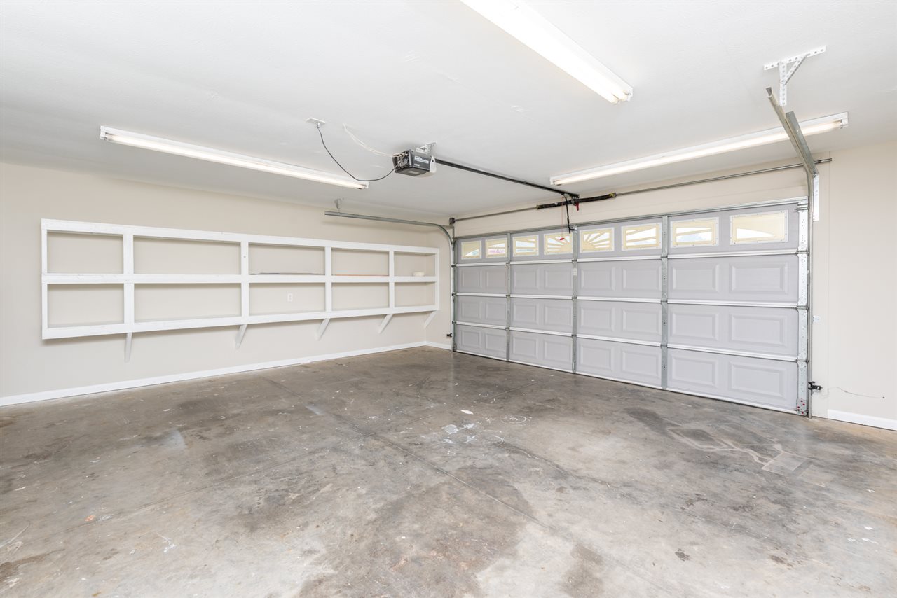 715 Ritchie Blvd Staunton Va 24401 Mls 608065 Nest Realty Shenandoah Valley