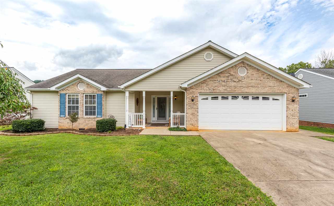 712 Ritchie Blvd Staunton Va 24401 Mls 608121 Nest Realty Shenandoah Valley