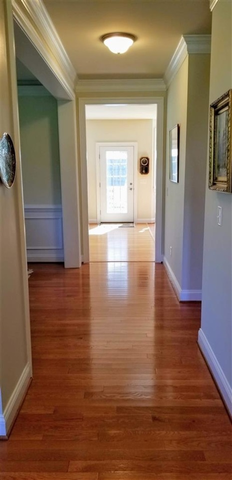 79 Ridgeview Dr Ruckersville Va 22968 Mls 608194 Nest Realty Charlottesville