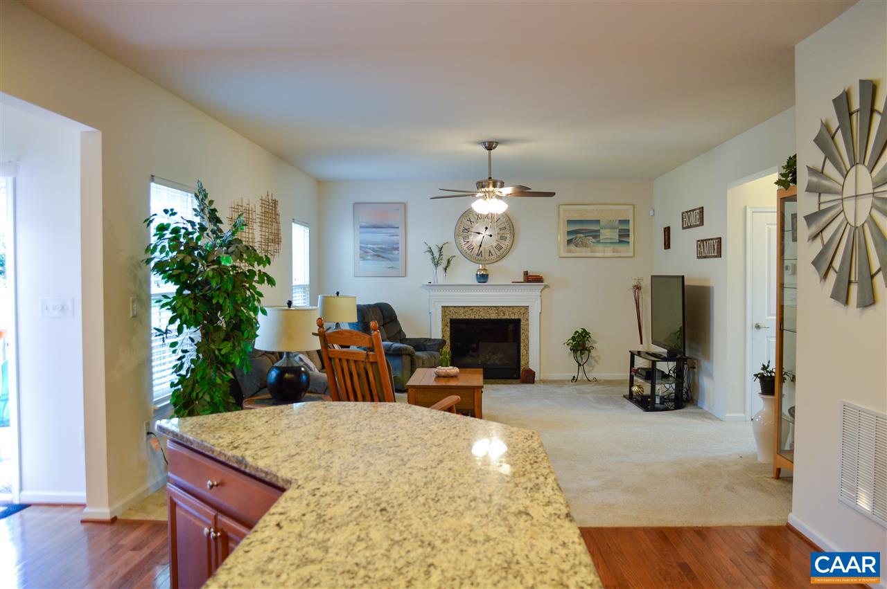 170 Ridgemont Rd Ruckersville Va 22968 Mls 608220 Nest Realty Charlottesville