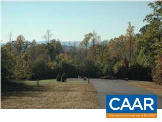 0 FRAYS MILL RD, RUCKERSVILLE, VA 22968