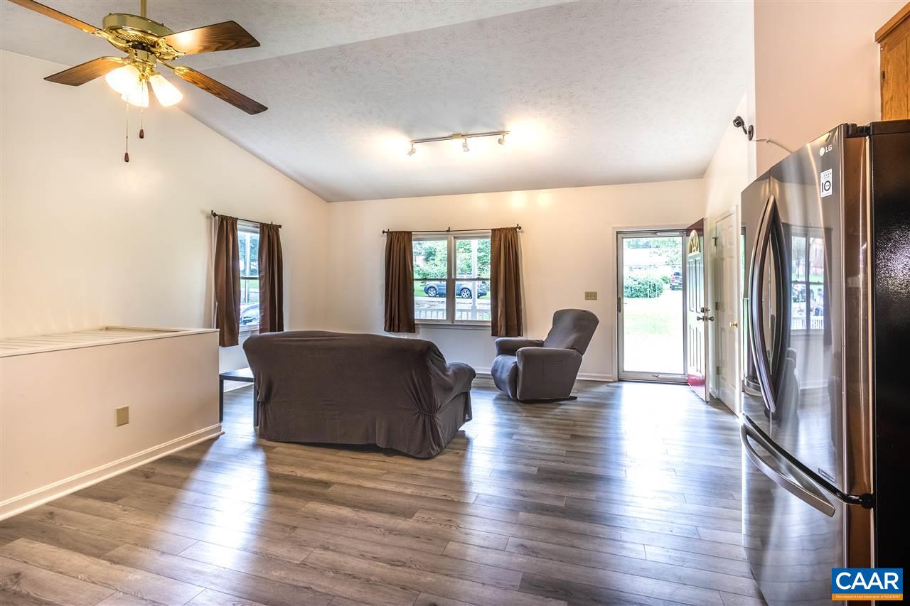 29 Narcissus Rd Ruckersville Va 22968 Mls 608544 Nest Realty Charlottesville