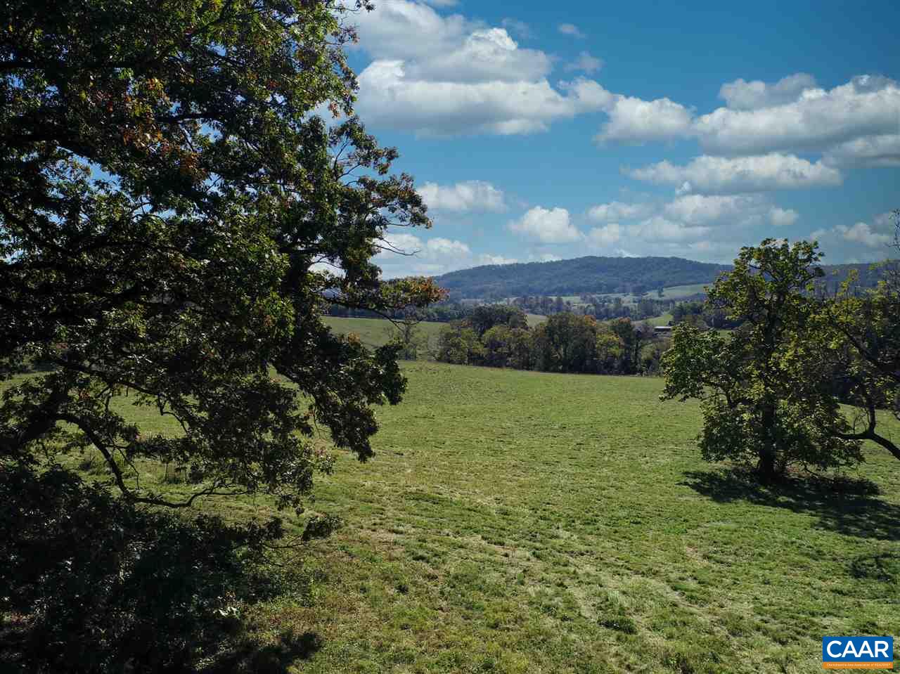 Land for sale in NORTH GARDEN, Virginia, 610196