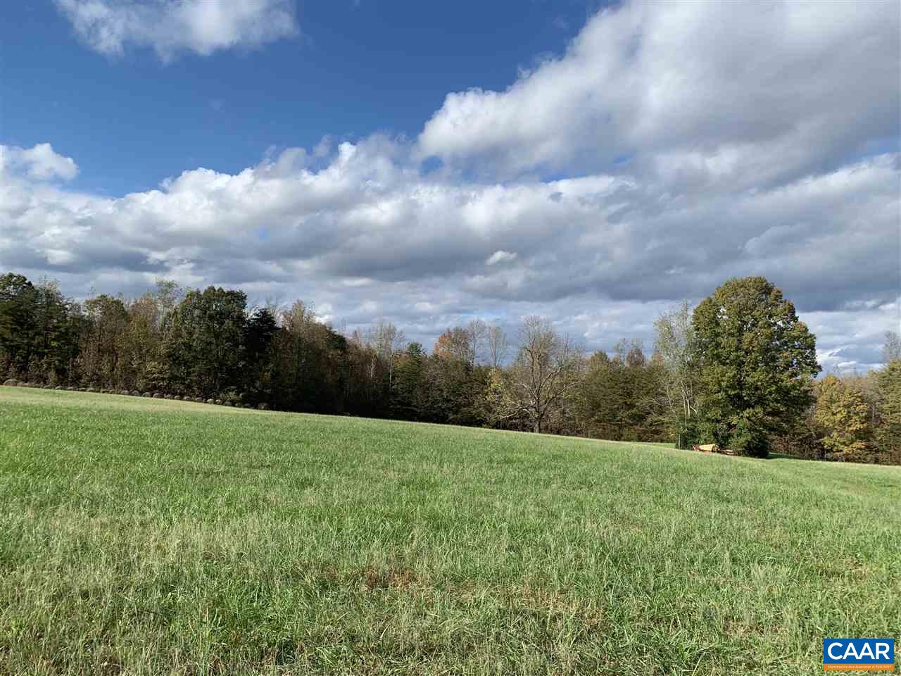 62 W OLD MOUNTAIN RD