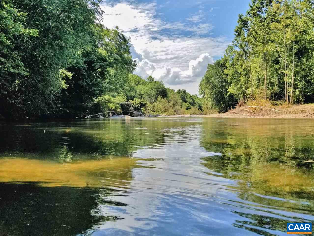 Charlottesville Area Association of REALTORS® VISTA REALTY, LLC