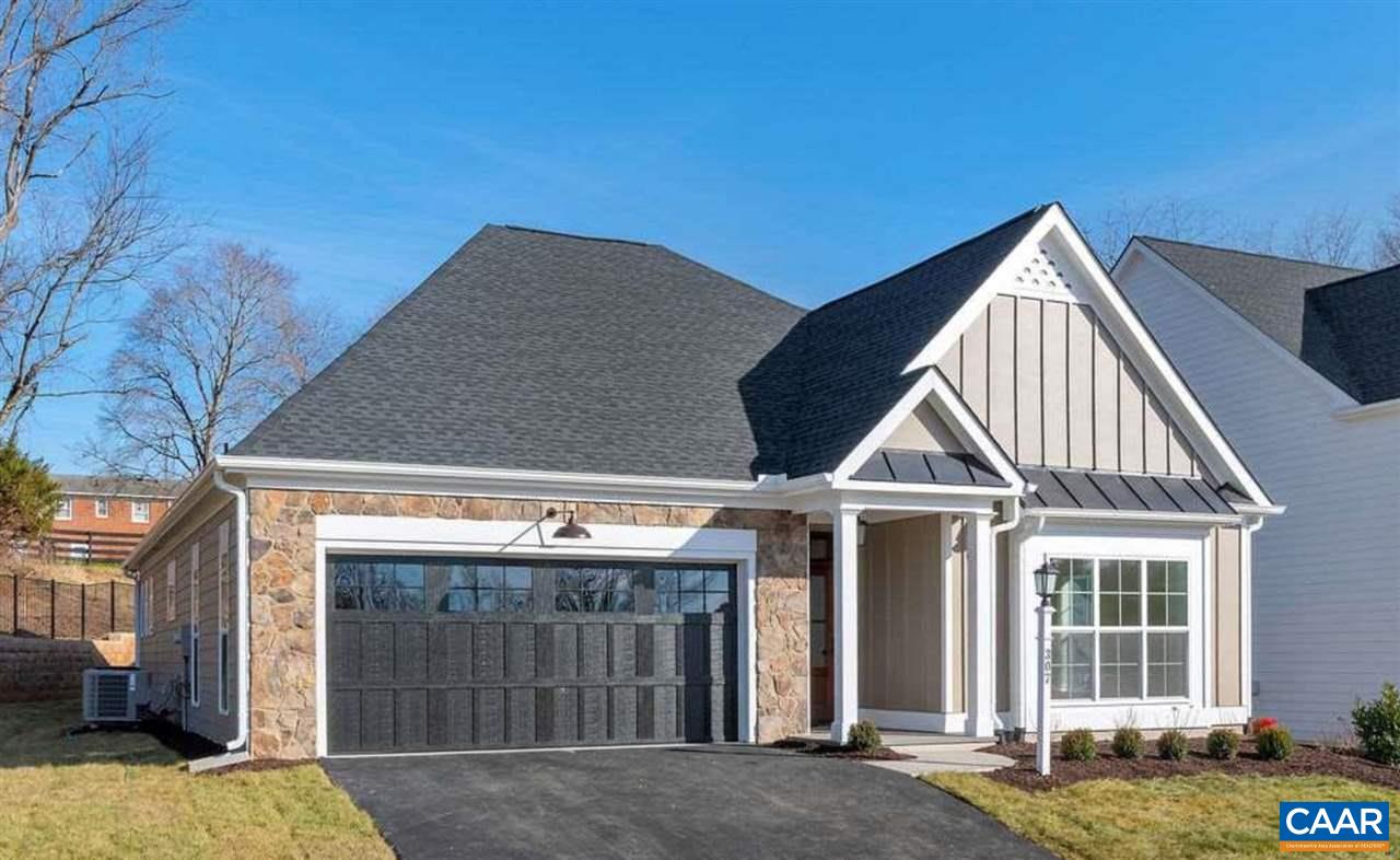 Our Residential Listings Sally Du Bose Real Estate Partners