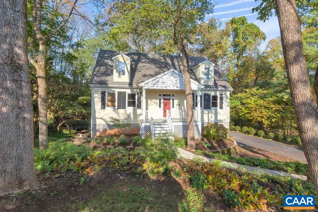 Homes for Sale in Locust Grove, Charlottesville, VA Pam Dent Realtor