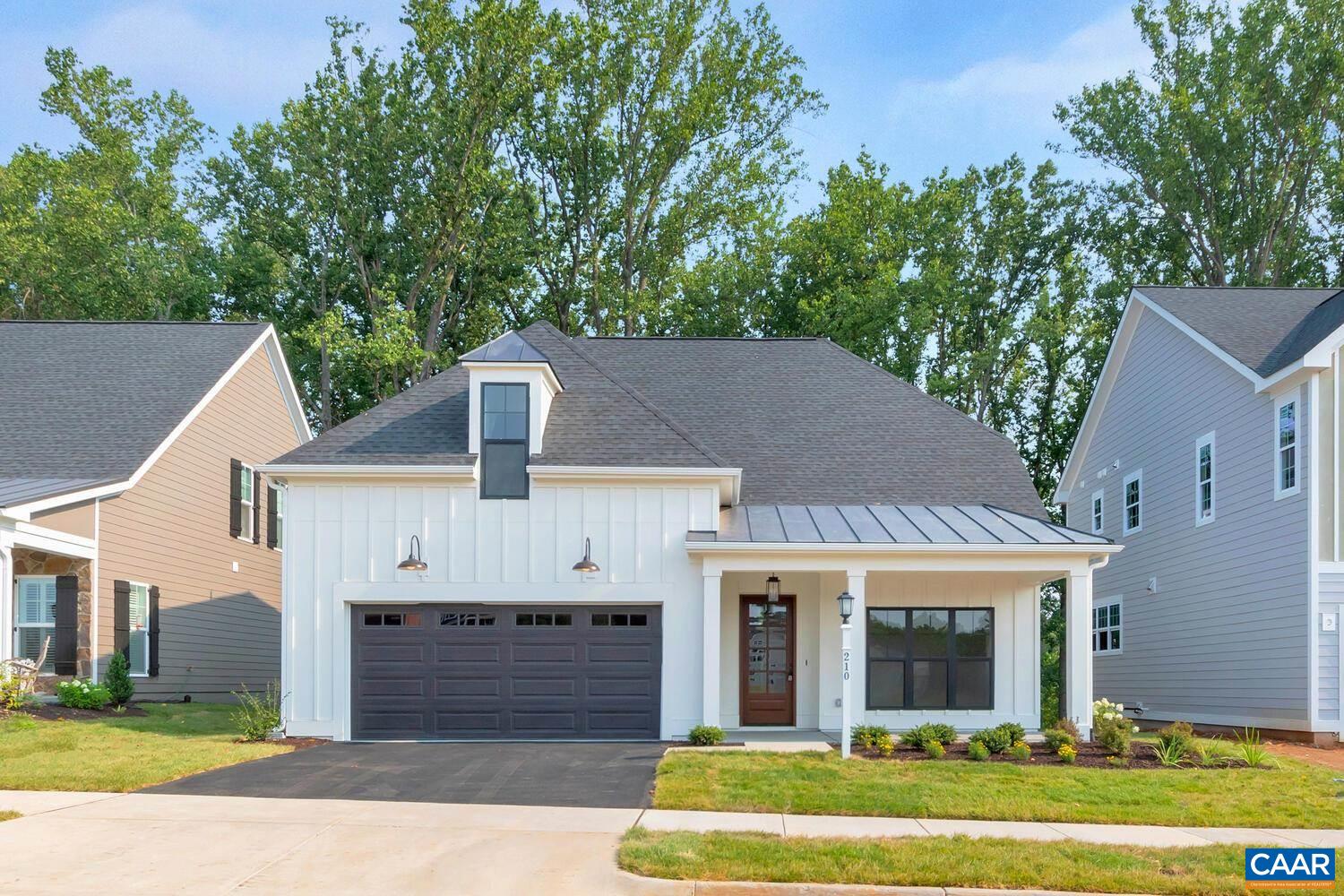 Our Residential Listings Sally Du Bose Real Estate Partners