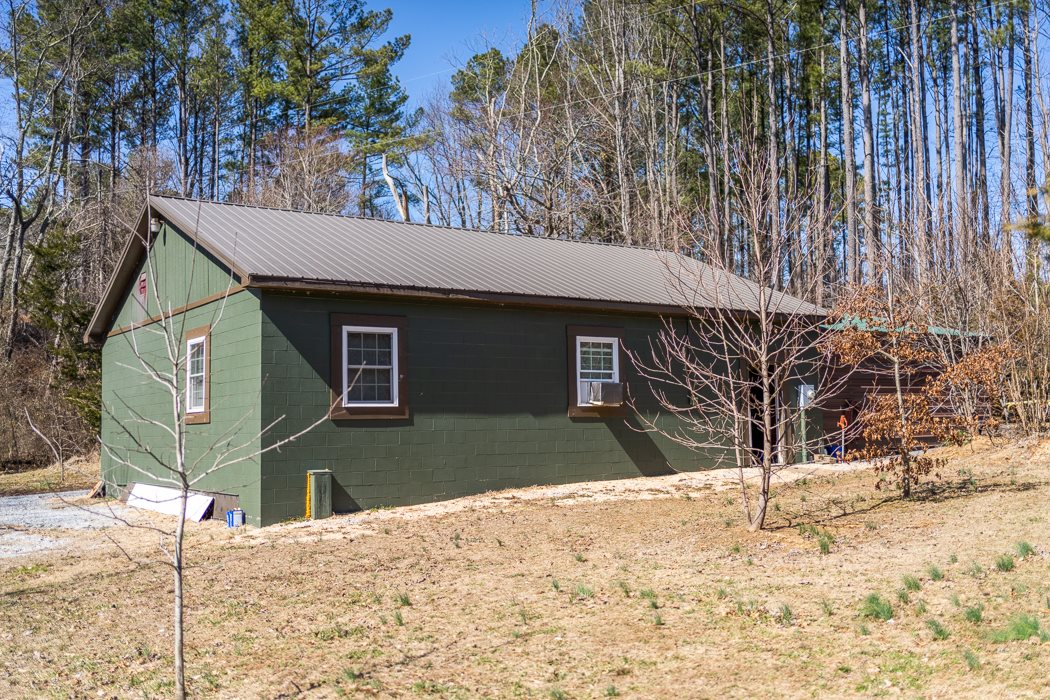 Residential for sale in AFTON, Virginia, 140 WHITE PINE LN