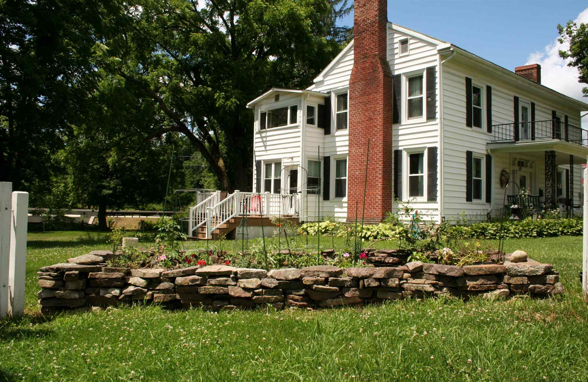 Residential for sale in MC DOWELL, Virginia, 614847