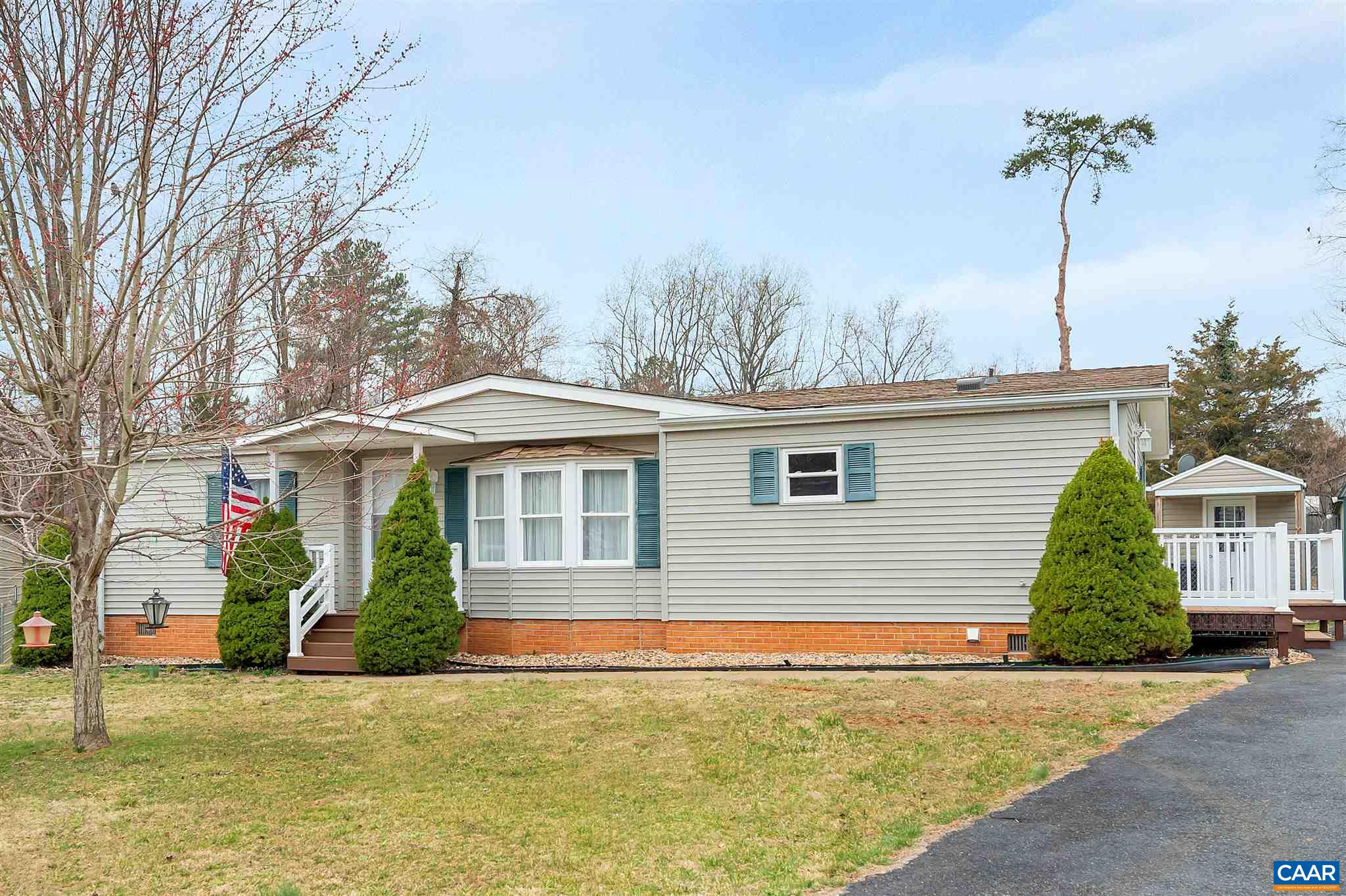 Greene County VA Real Estate Greene County Homes For Sale and MLS