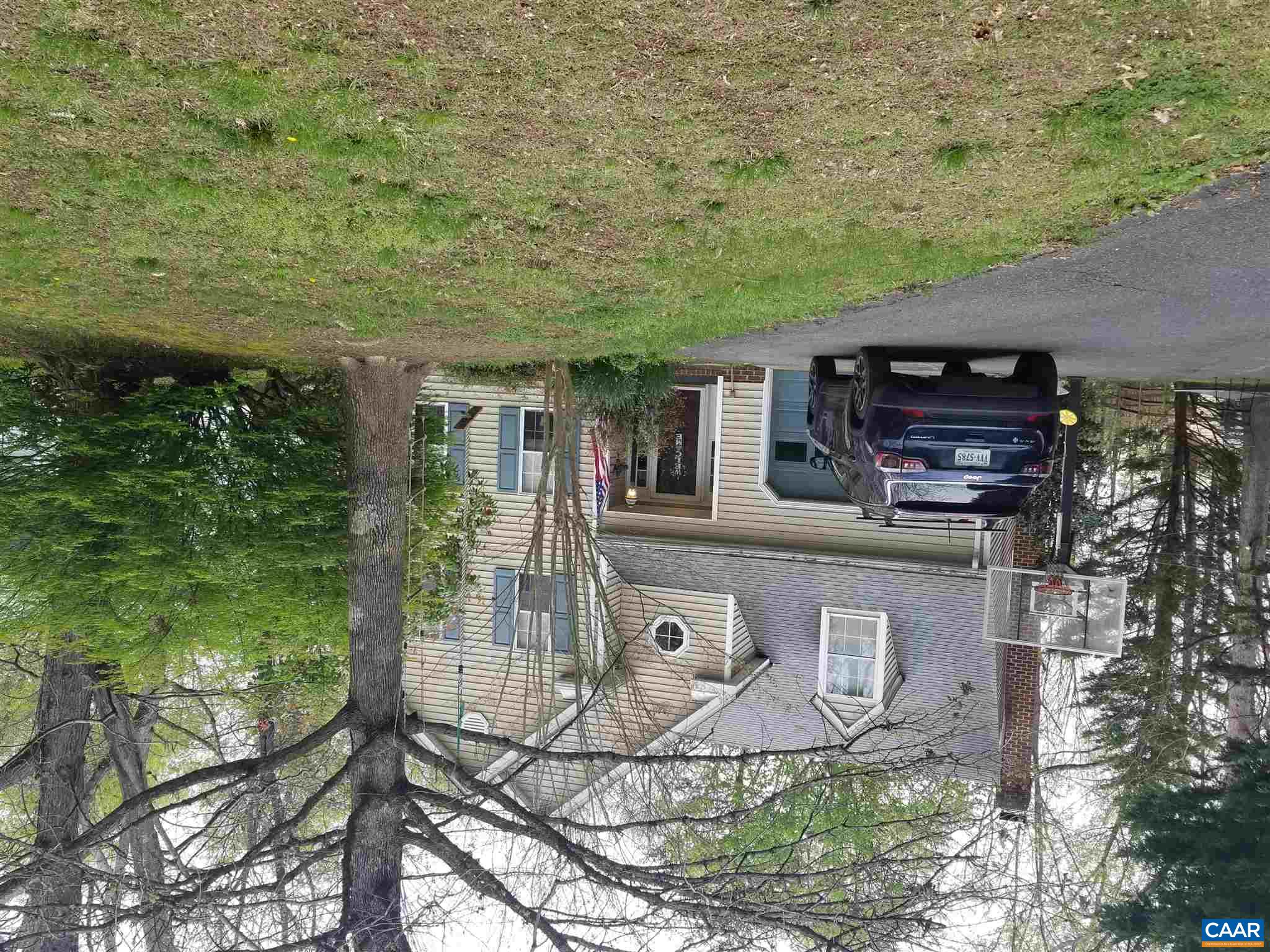 Charlottesville Area Association Of Realtors Montague Miller Co Westfield Realtor In Charlottesville Va