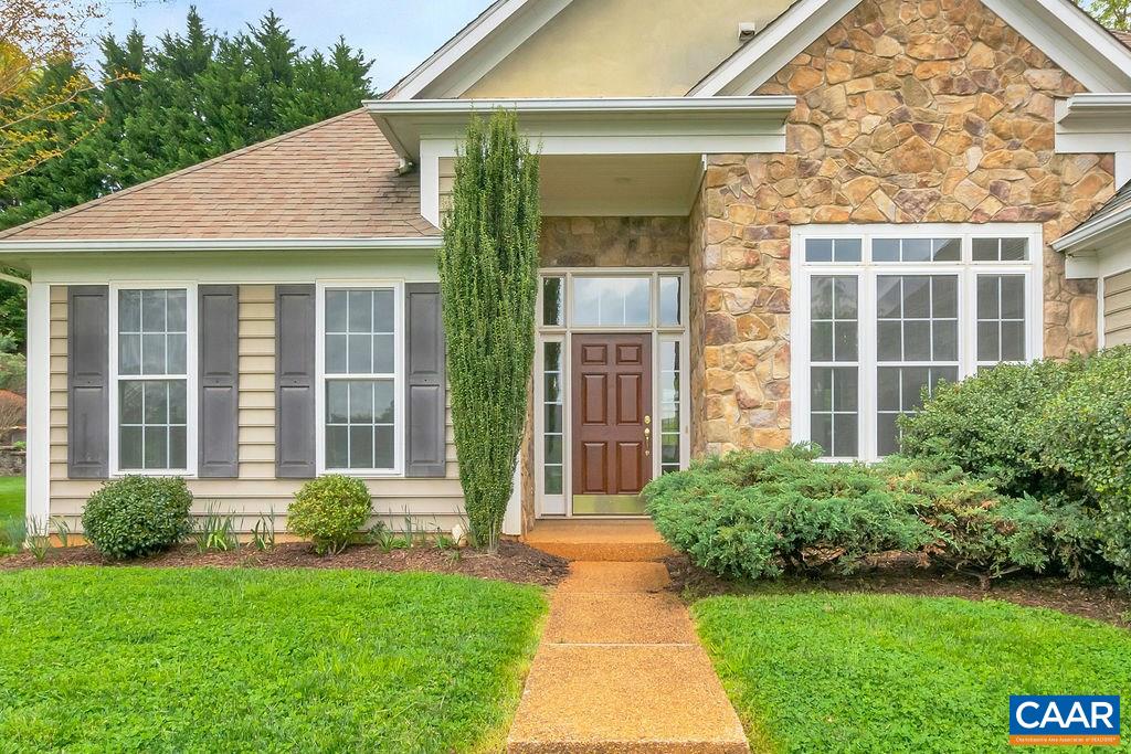 Our Properties Loring Woodriff Real Estate Associates Charlottesville Virginia