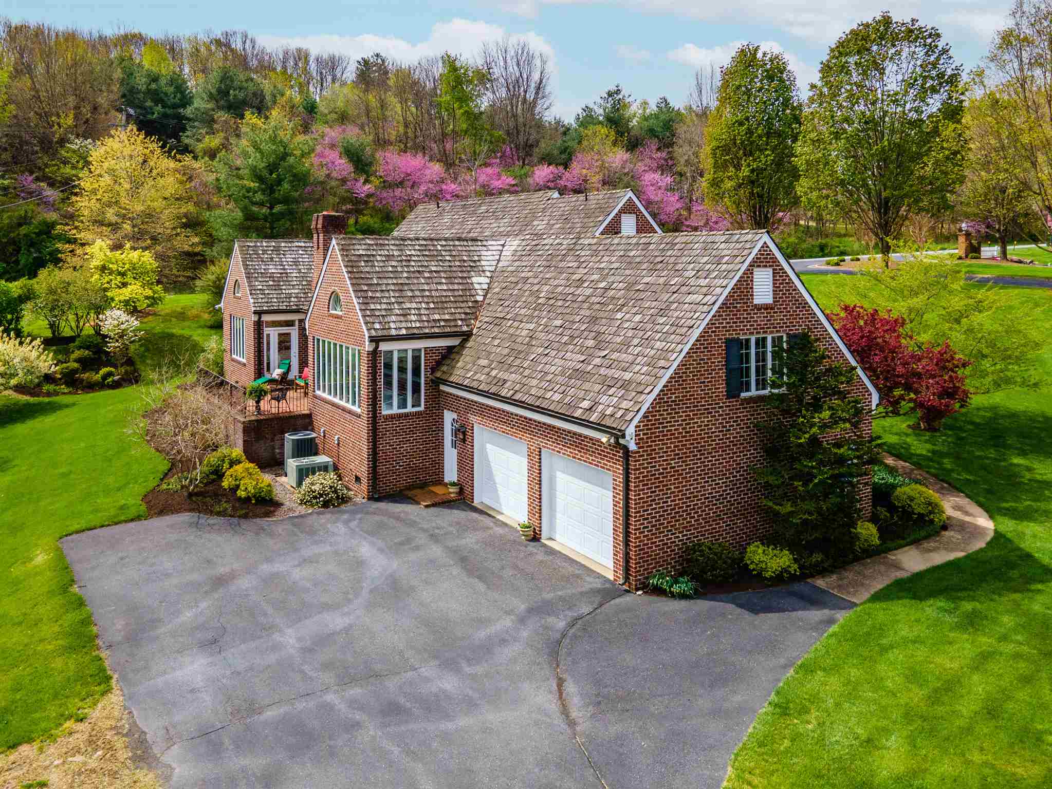 Residential for sale in STAUNTON, Virginia, 616808