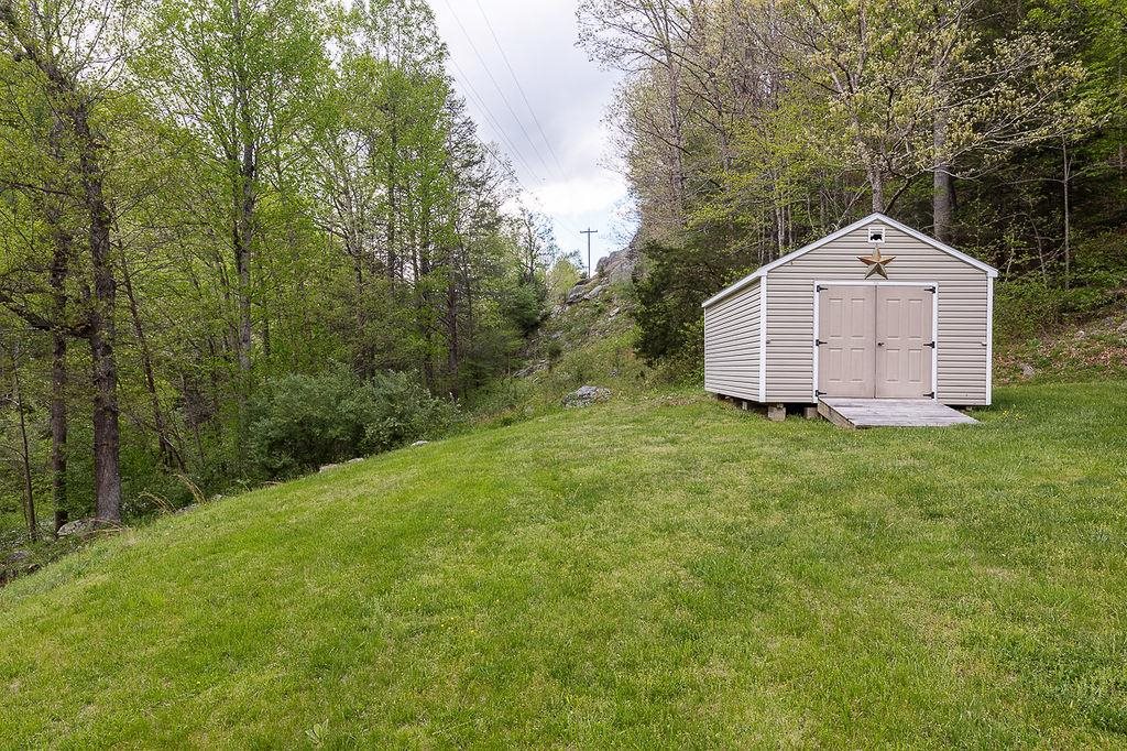 Residential for sale in GOSHEN, Virginia, 617260