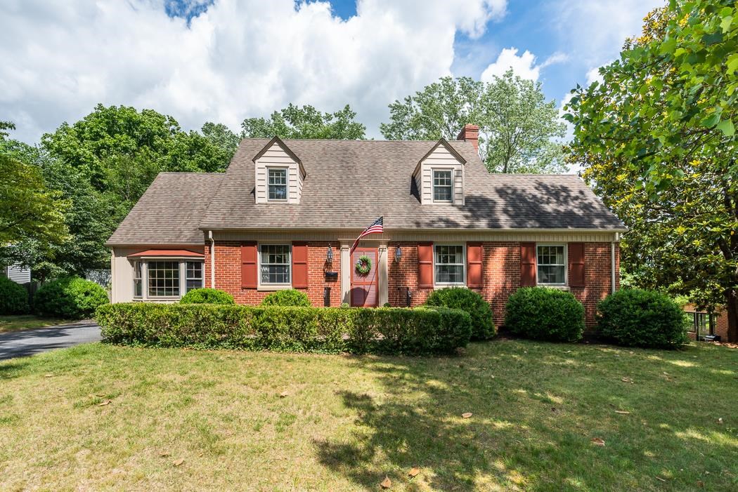 1st Choice Real Estate