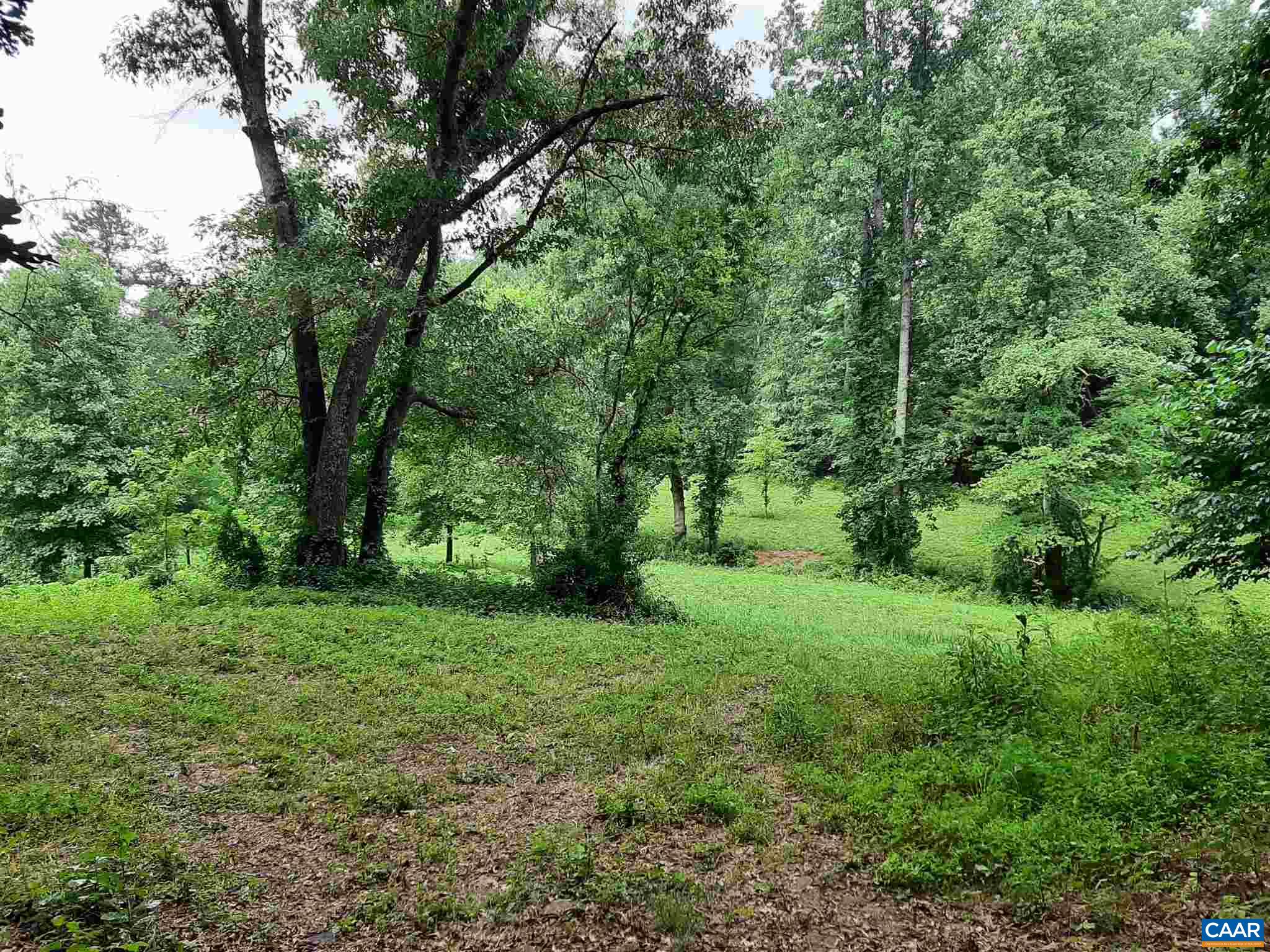 12 Langdon Dr, Dyke, Va 22935 McLean Faulconer