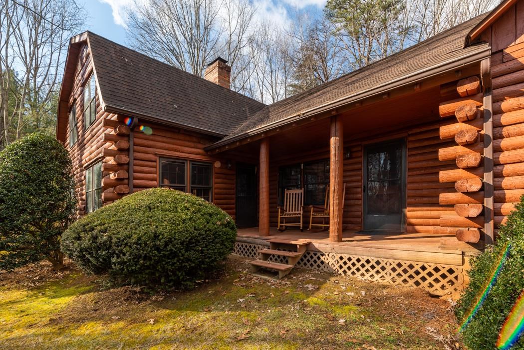 Residential for sale in STAUNTON, Virginia, 620457