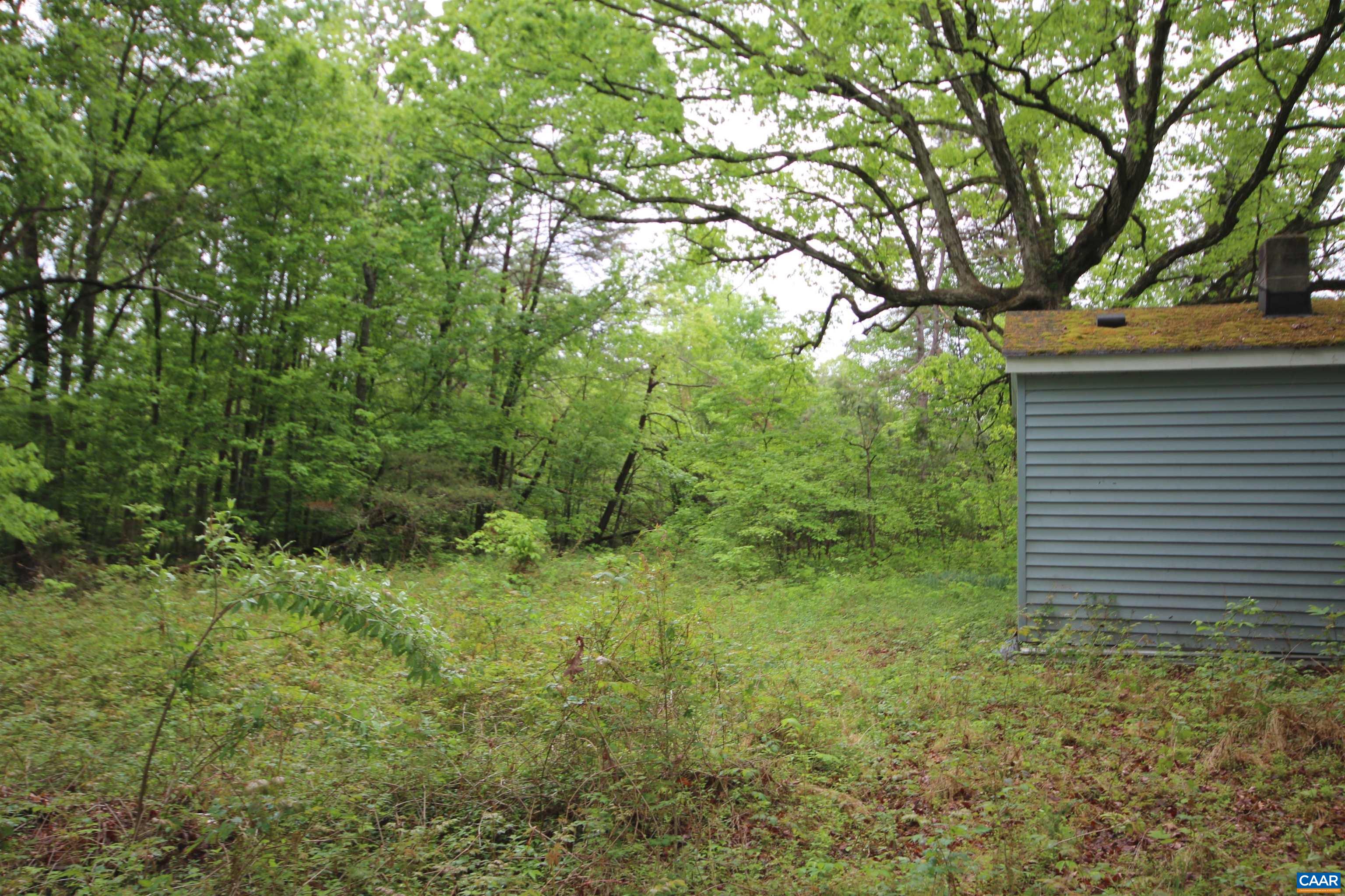 28 ANDERSONVILLE LN