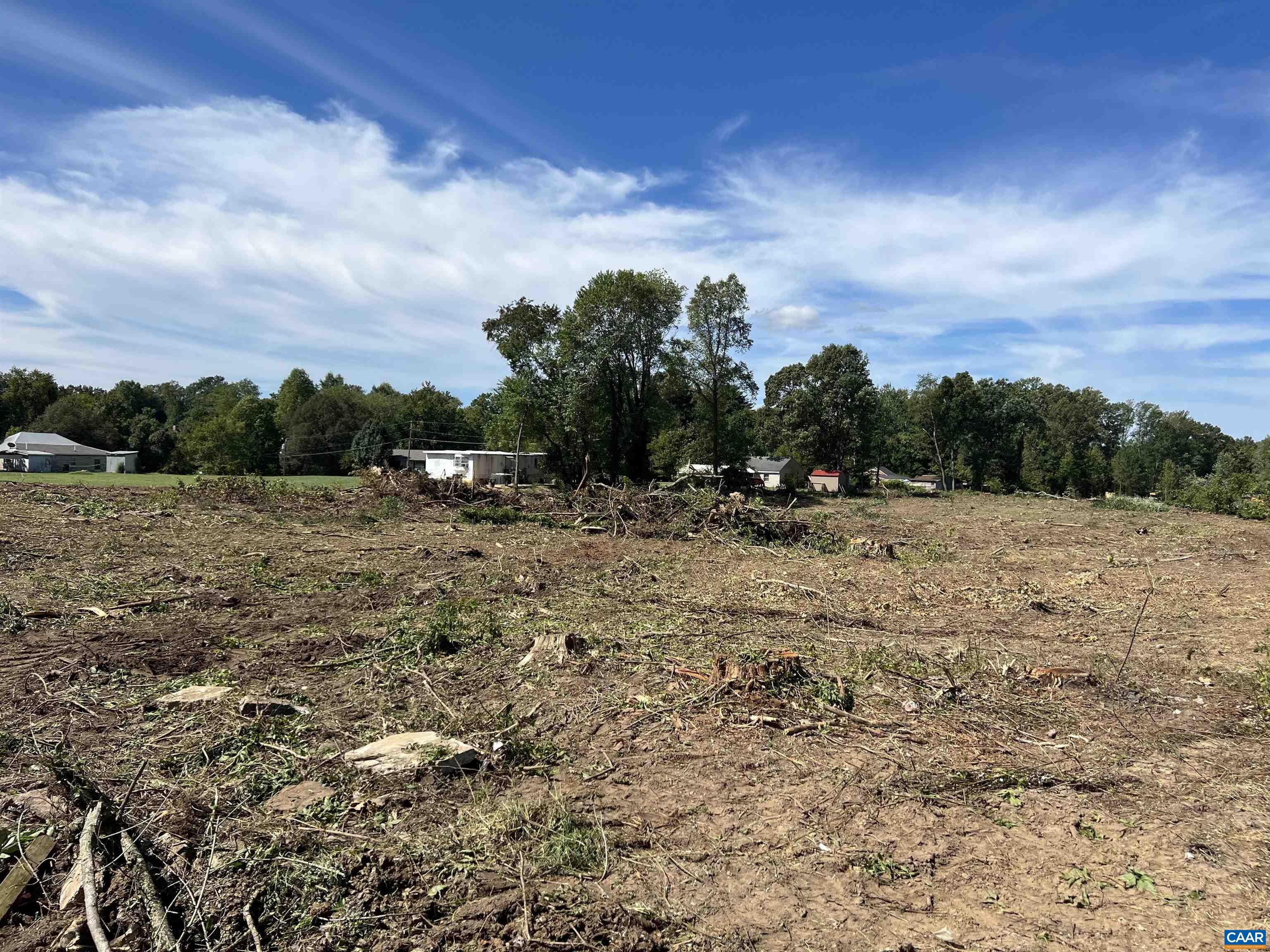 Prime development parcel for apartments or townhouses & some retail. Also being sold as two parcels: county & town.   Great opportunity near Lake Anna, North Anna Power Station & Amazon Data Centers.  Zoned R2 & C2  Bring your vision, purchase this land and make it a reality!  Seller has an inactive Virginia real estate license.