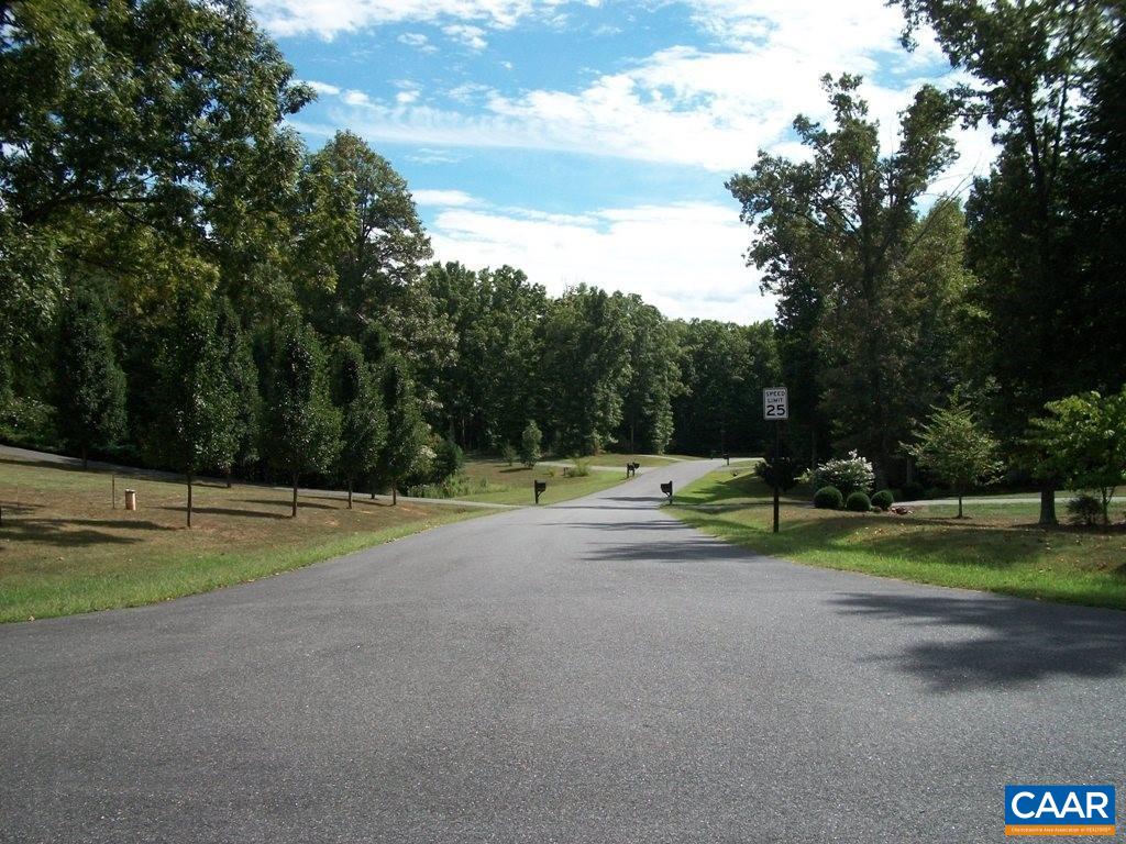 Lot 24 WOODTHRUSH LN 24