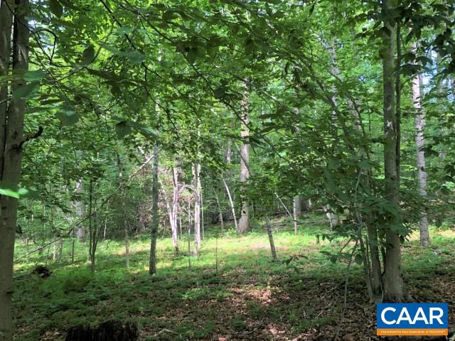 Lot 38A FOXWOOD DR 38A
