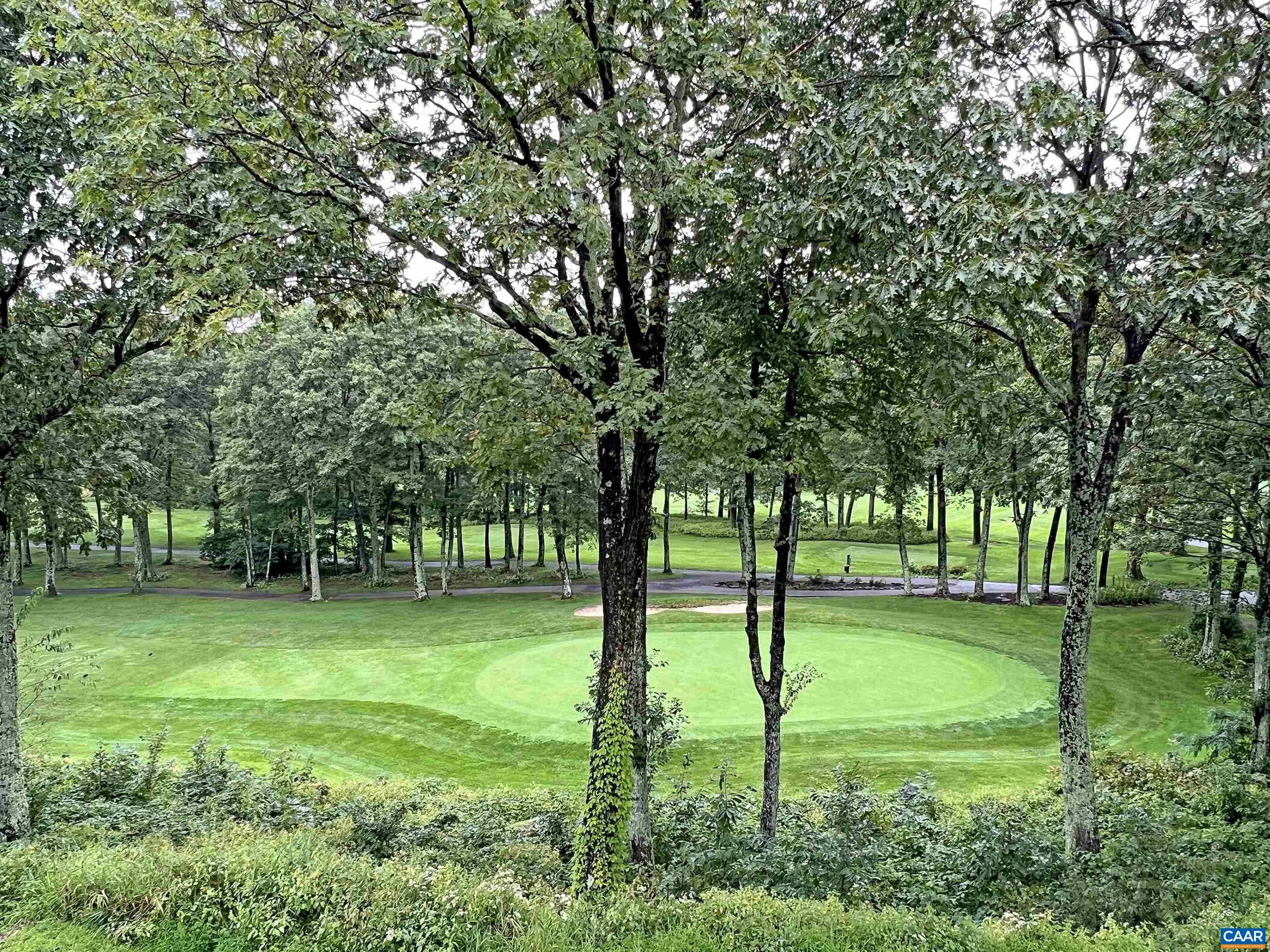 2062 STONE RIDGE CONDOS, WINTERGREEN RESORT, Virginia for 239,500 (MLS