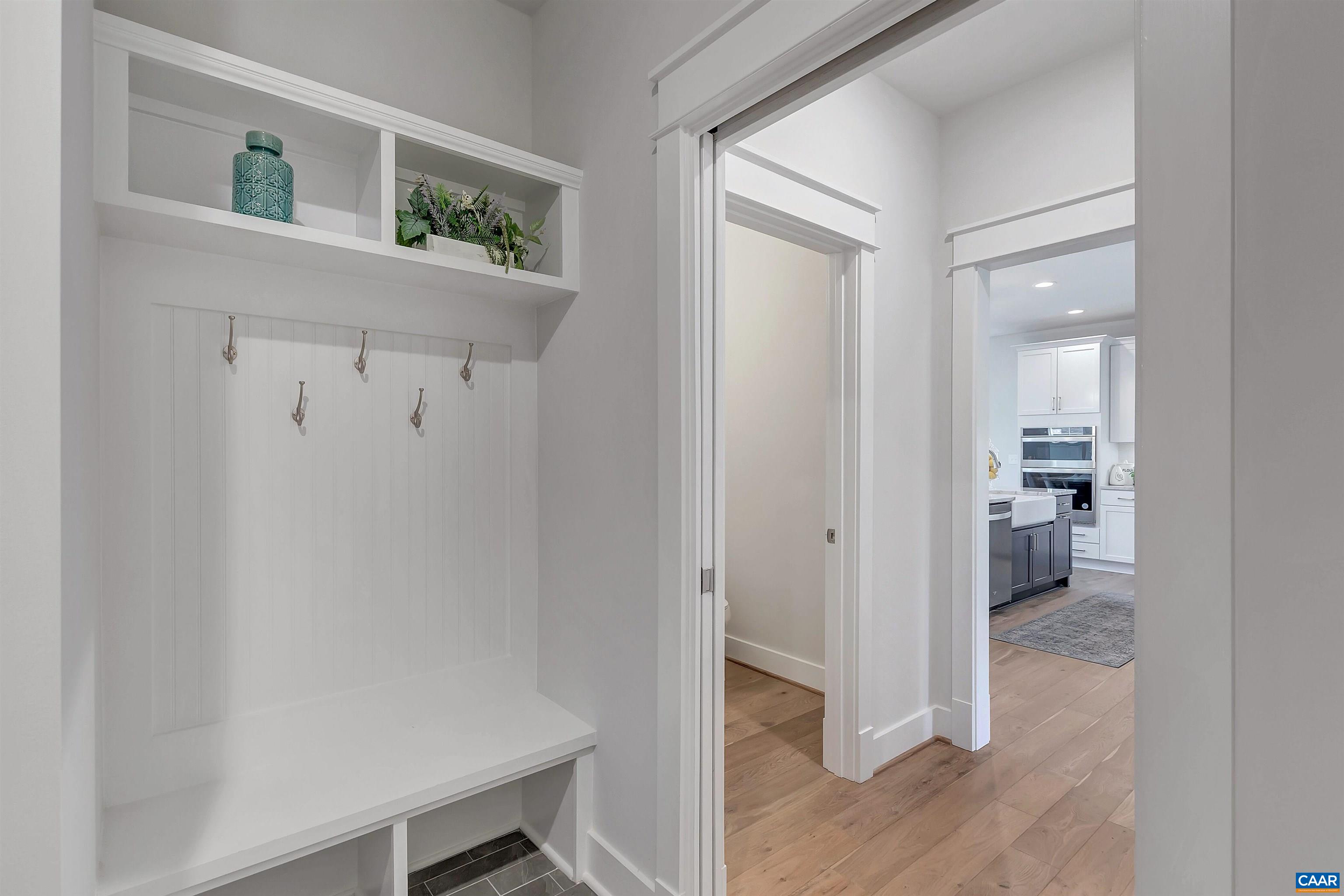 Craig Builders home in Glenmore