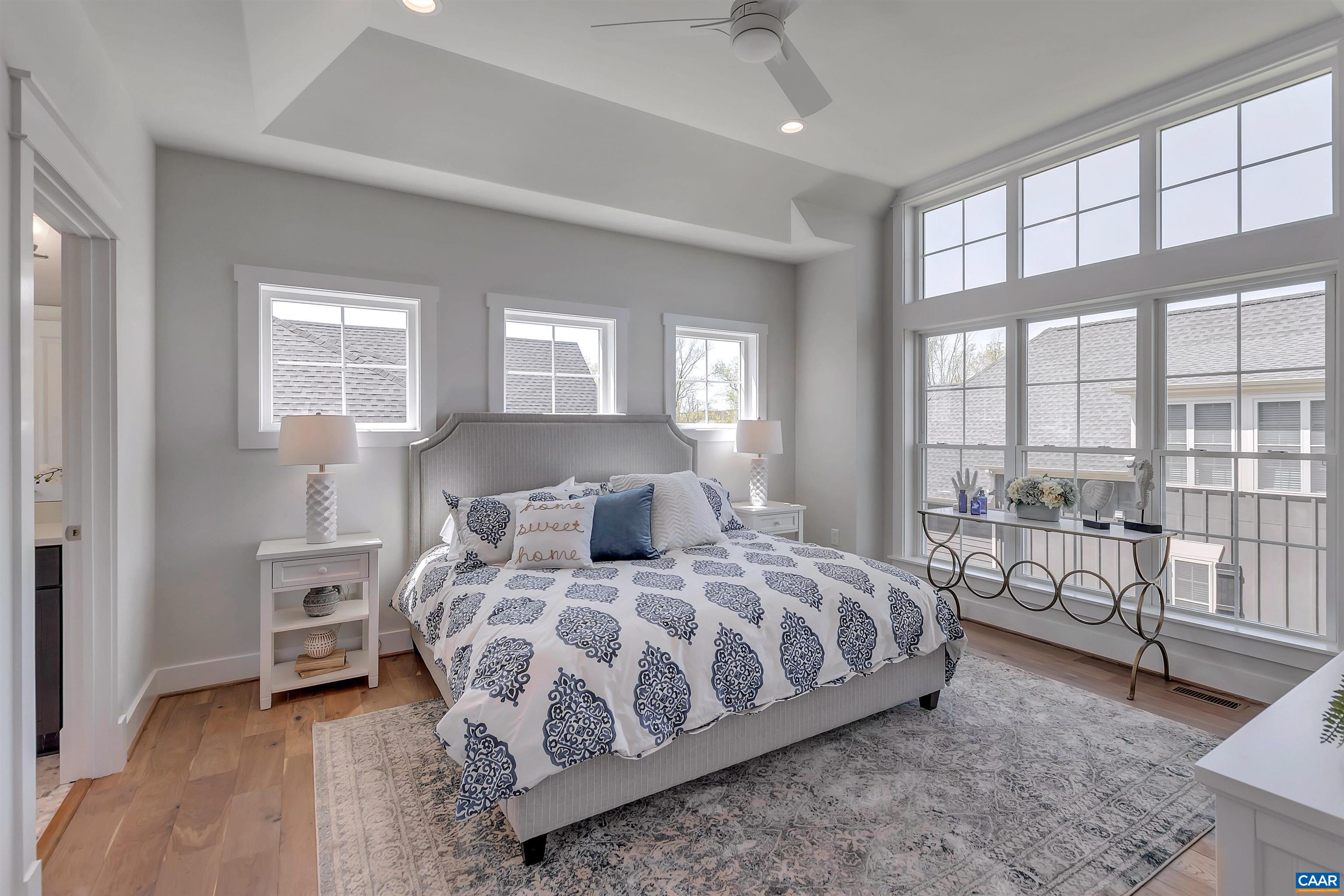 Craig Builders home in Glenmore