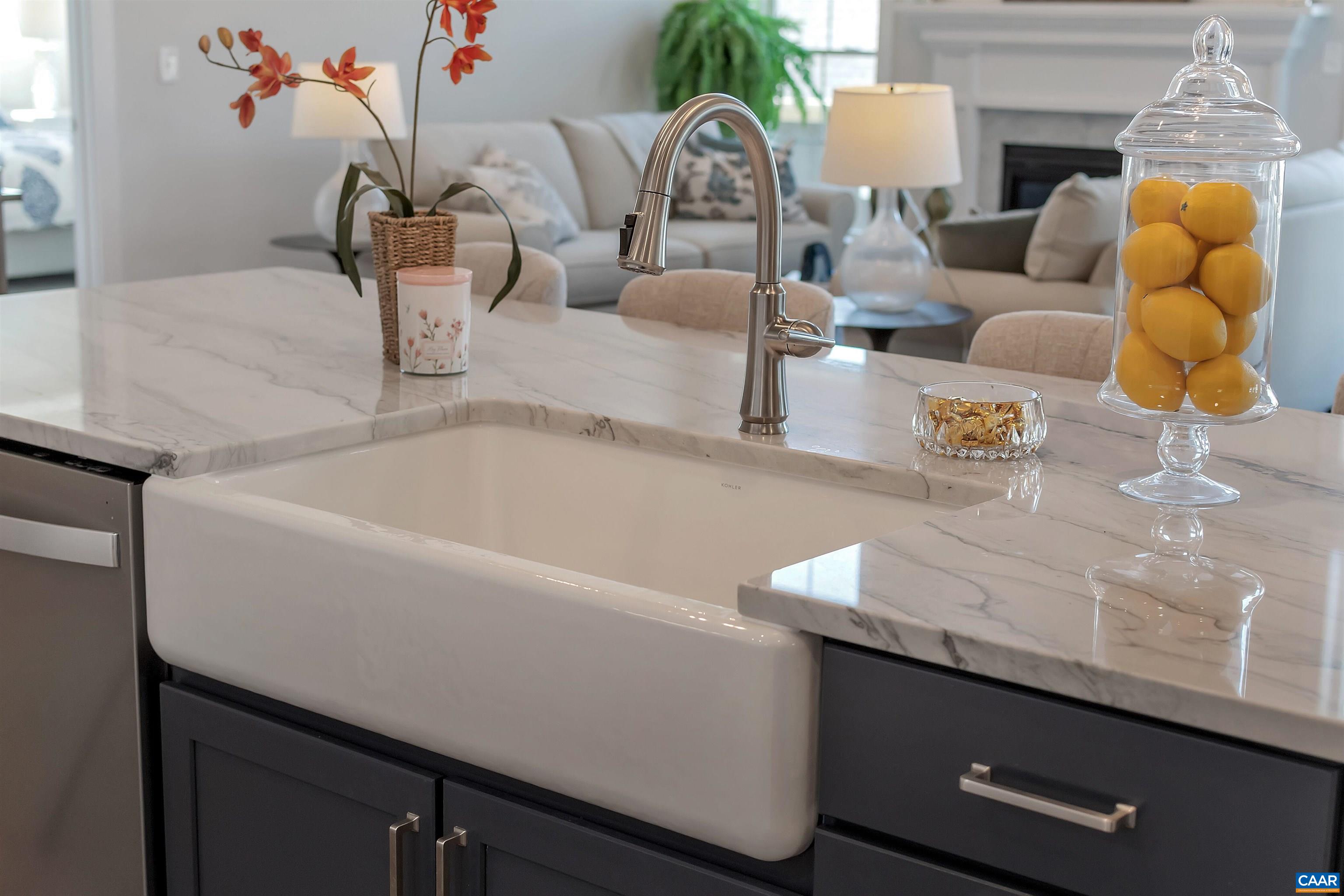 Craig Builders home in Glenmore