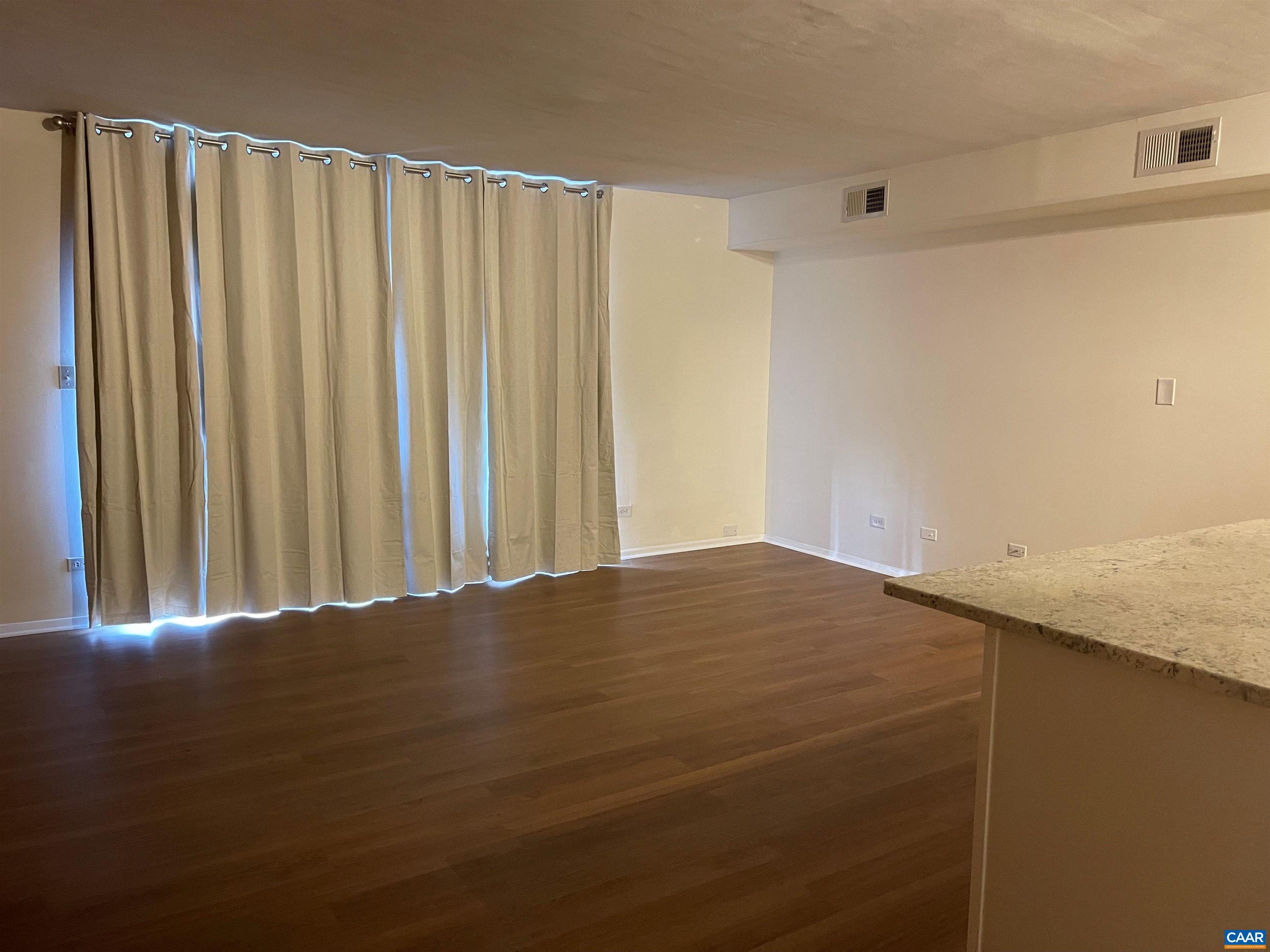 1800 JEFFERSON PARK AVE 502