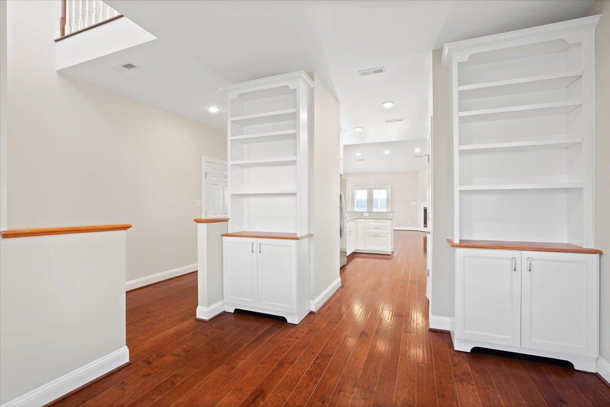 234 FOREST RIDGE RD