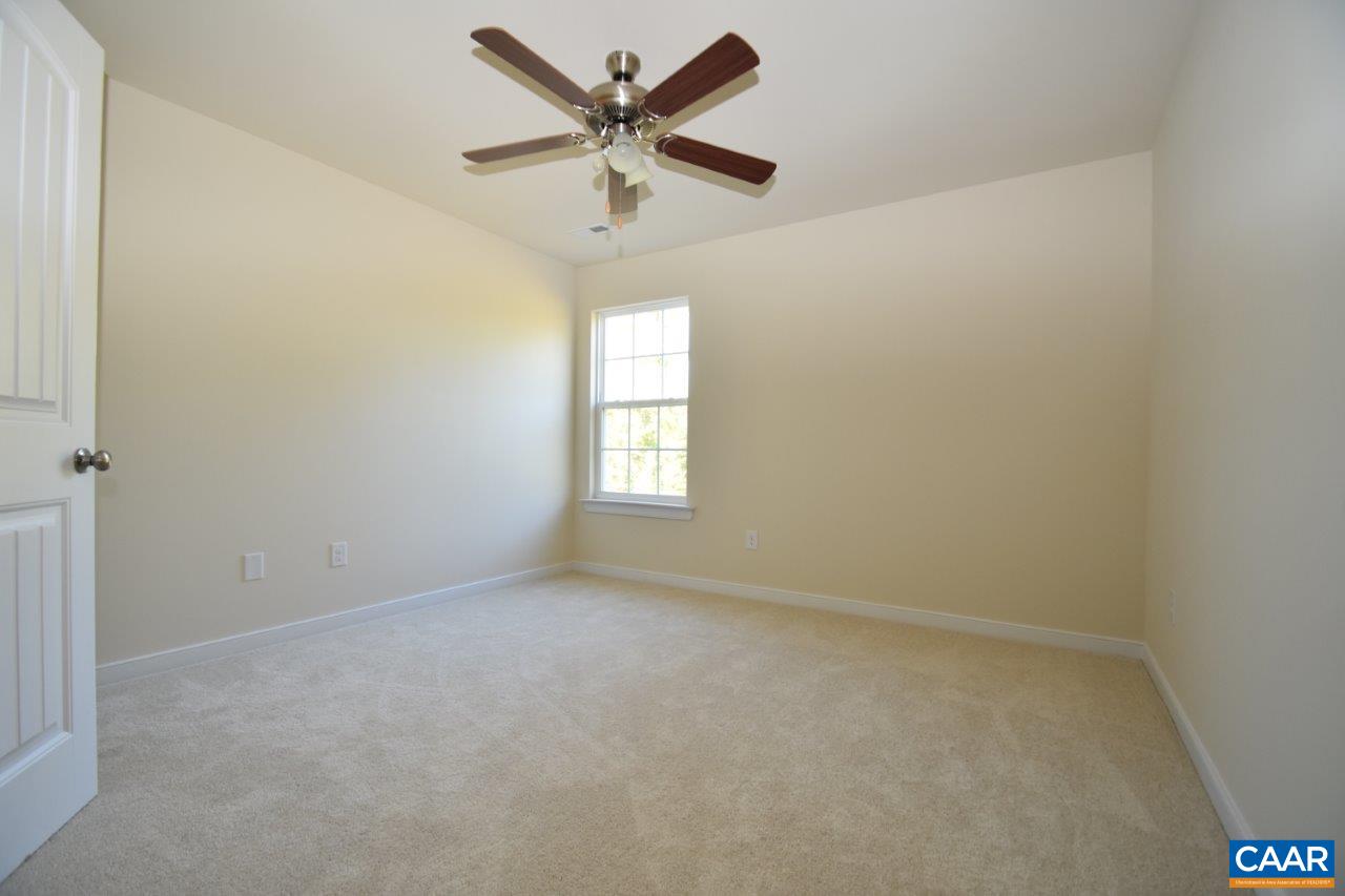 67 Derosa Ct