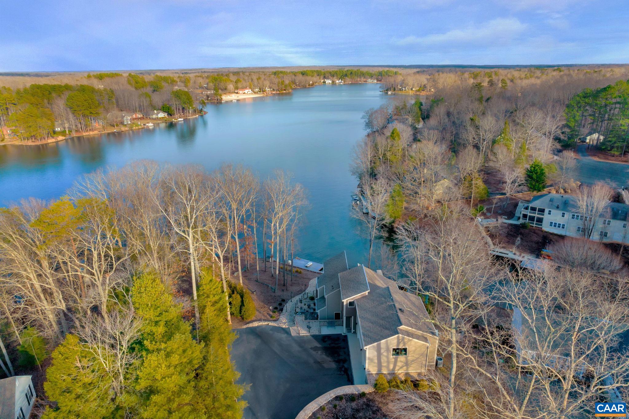 17 BONITA RD, PALMYRA, VA 22963