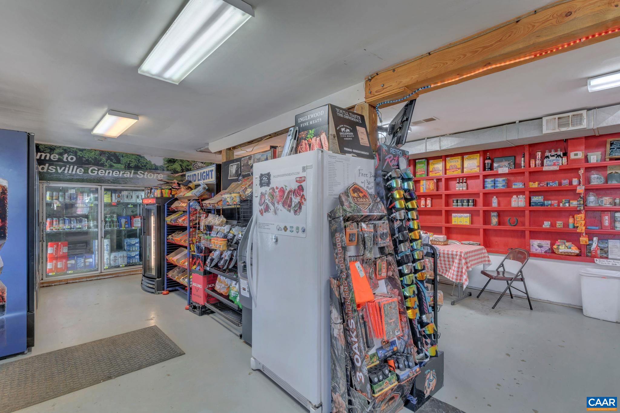 3340 James River Rd