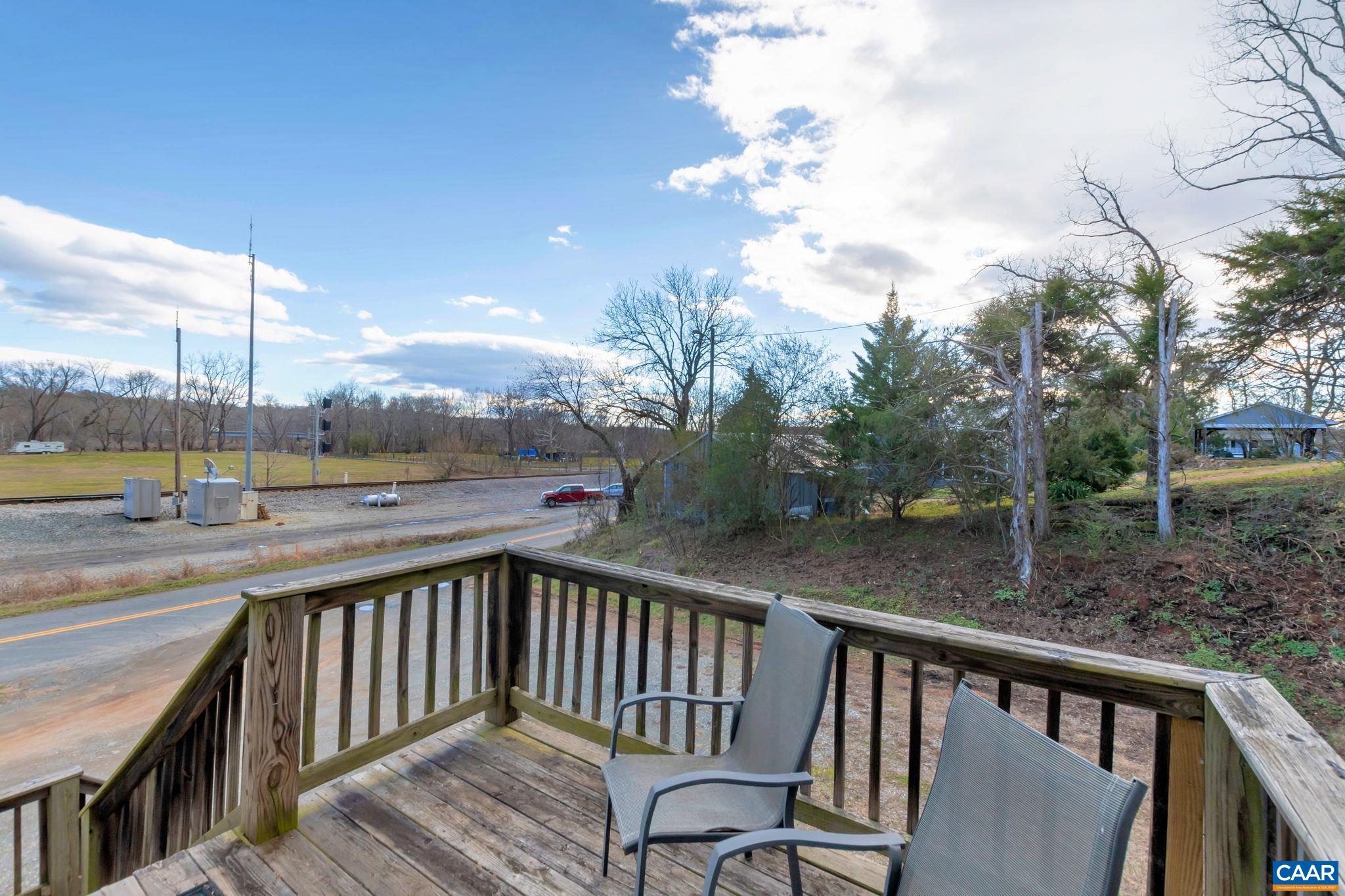 3340 James River Rd