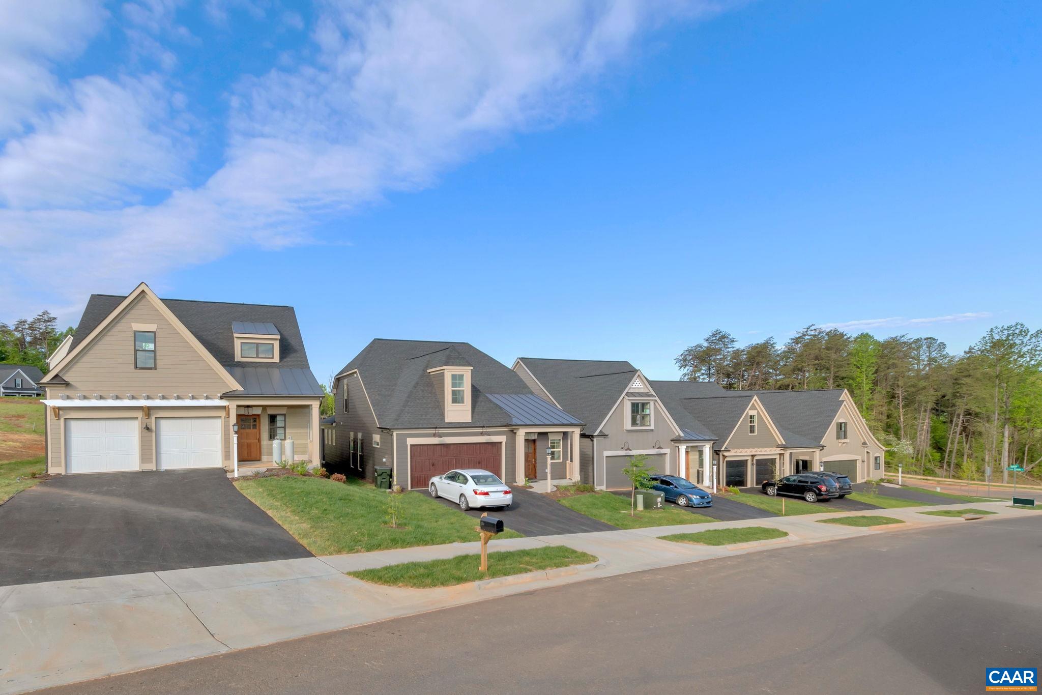 197 Thicket Run Pl