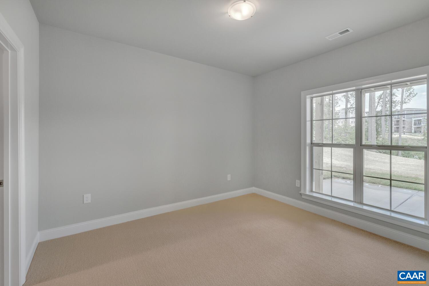 Craig Builders home in North Pointe