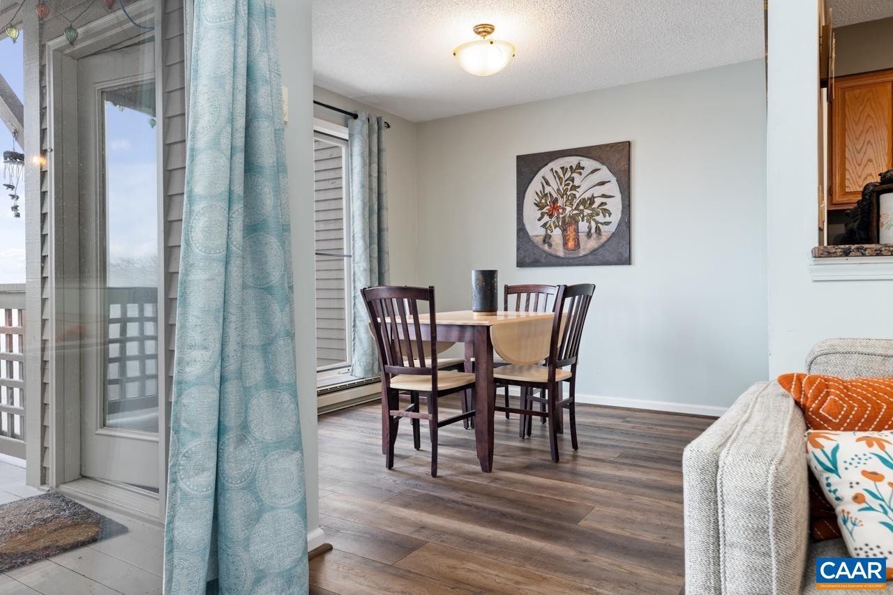 3208 North Ridge Condos