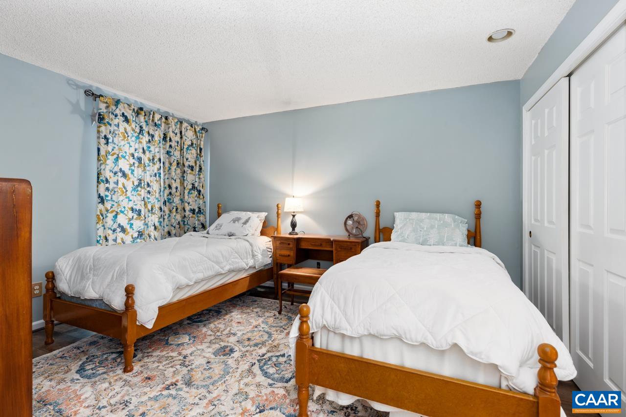 3208 North Ridge Condos