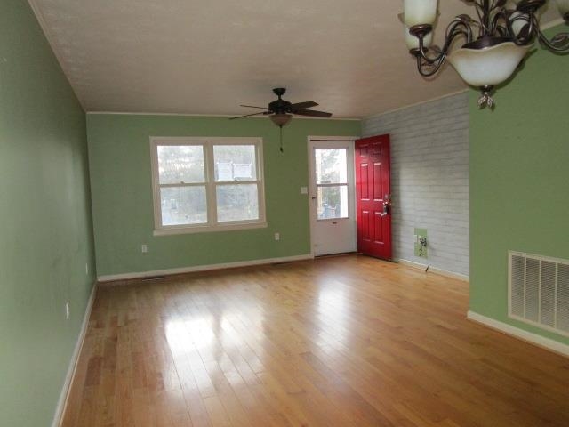 878 PATTON FARM RD