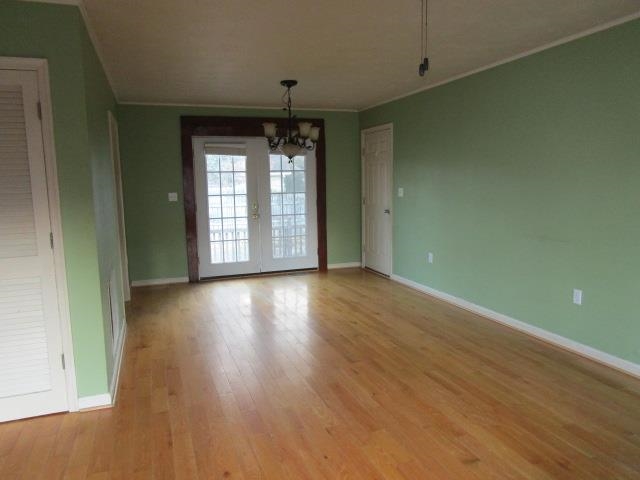 878 PATTON FARM RD