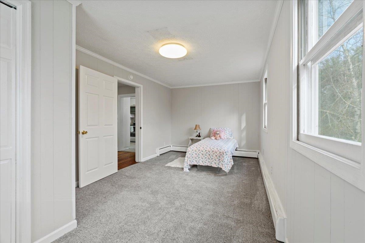 107 HARPER CT