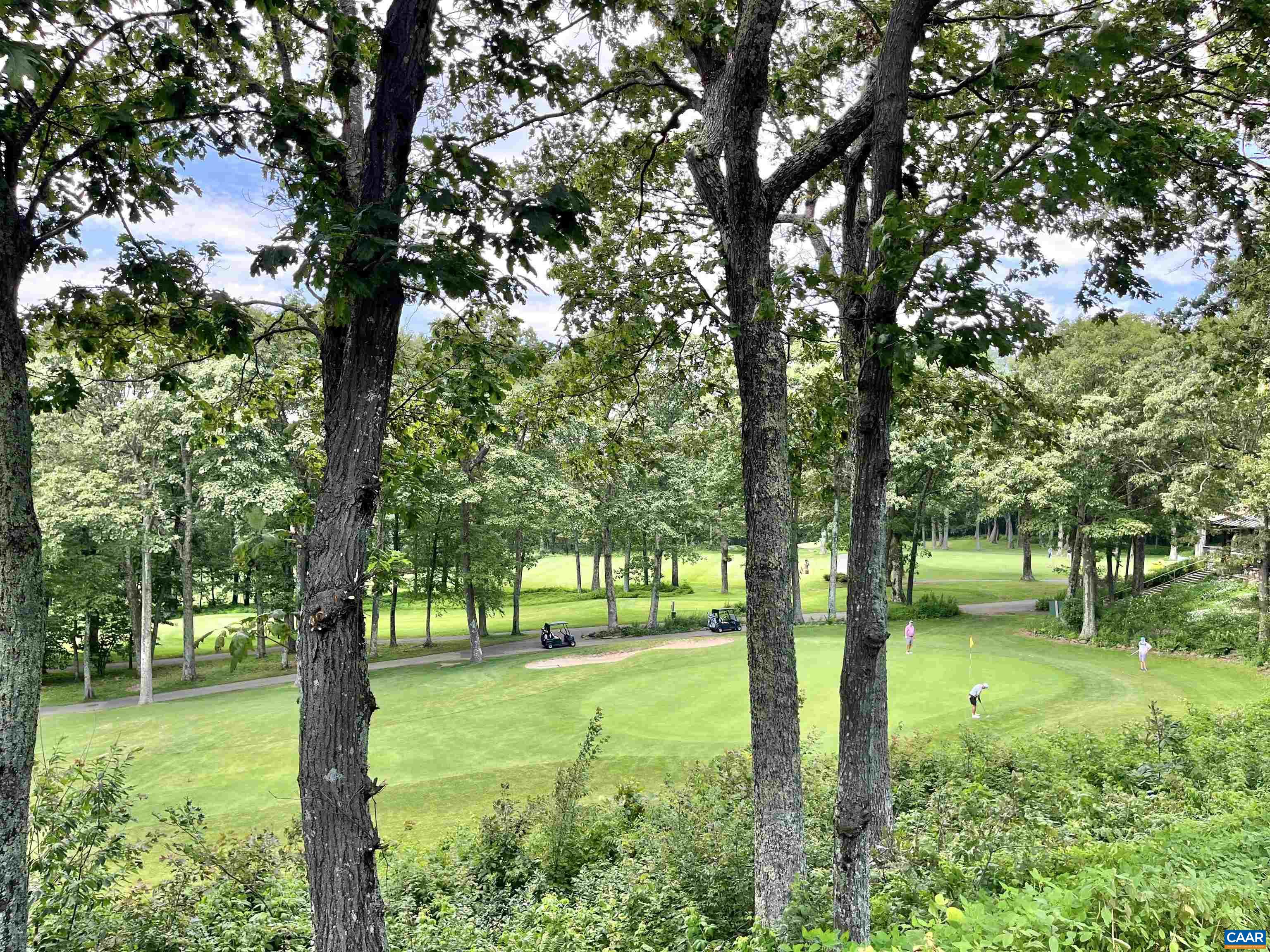 2052 Stone Ridge Condos