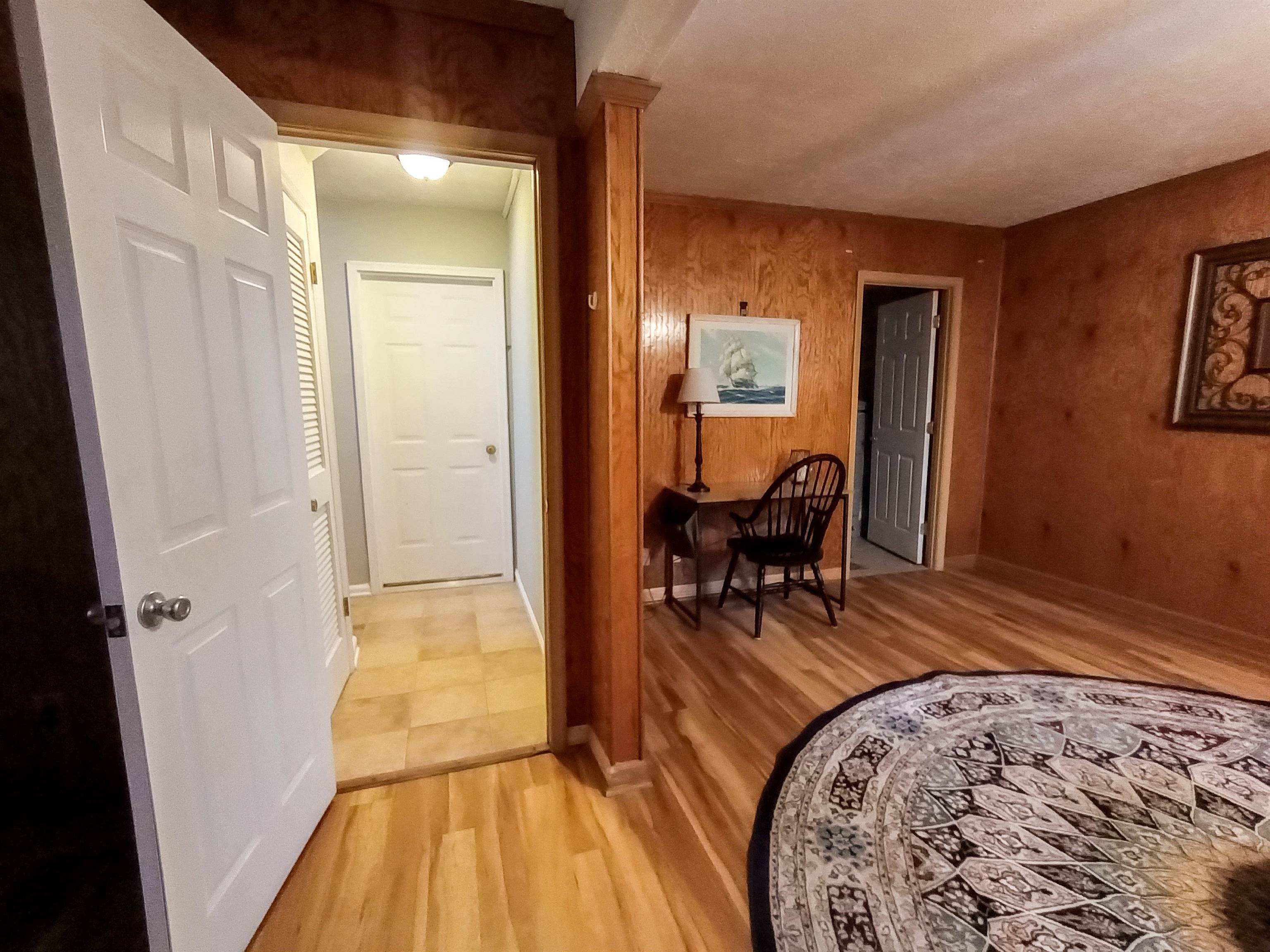 124 FOREST SPRINGS DR